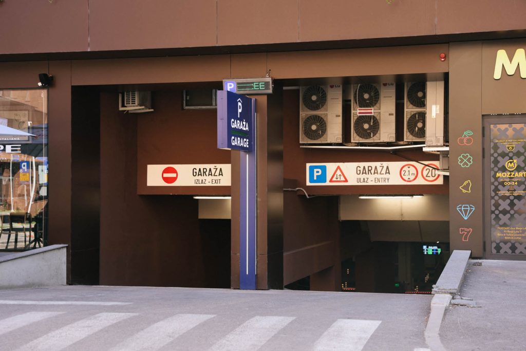 palata-galerija-7
