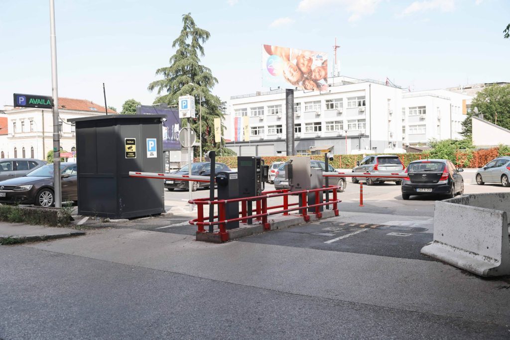 staraautobuska-galerija-5